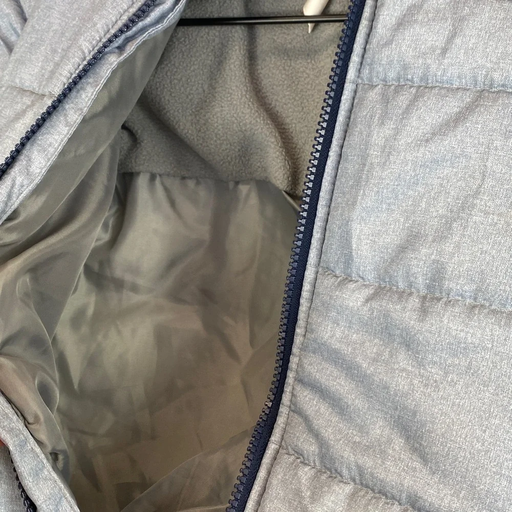 OshKosh Bgosh water resistant